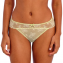 Freya Dessous Offbeat Decadence Slip Key Lime