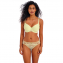 Freya Dessous Offbeat Decadence Slip Key Lime