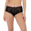 Freya Offbeat Short Black