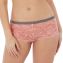 Freya Offbeat Shorts Rosehip