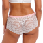 Freya Offbeat Short White