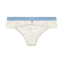 Freya Dessous Offbeat Slip Something Blue