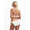 Cyell On Point Triangel Bikini Oberteil