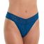 Hanky Panky Original Rise String Northpole