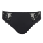 PrimaDonna Orlando Slip Charbon