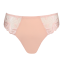 PrimaDonna Orlando String Pink