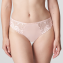 PrimaDonna Orlando String Pink