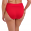 Fantasie Bademode Ottawa Hohe Bikini Hose Radiant Red