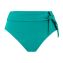 Fantasie Swim Ottawa Hohe Bikini Hose Bright Jade 