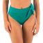 Fantasie Swim Ottawa Hohe Bikini Hose Bright Jade 