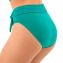 Fantasie Swim Ottawa Hohe Bikini Hose Bright Jade 