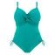 Fantasie Swim Ottawa Badeanzug Bright Jade