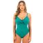 Fantasie Swim Ottawa Badeanzug Bright Jade