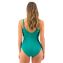 Fantasie Swim Ottawa Badeanzug Bright Jade