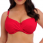 Fantasie Bademode Ottawa Full Cup Bikini Oberteil Radiant Red 