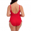 Fantasie Bademode Ottawa Badeanzug Radiant Red