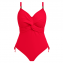 Fantasie Bademode Ottawa Badeanzug Radiant Red