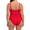 Fantasie Bademode Ottawa Tankini Oberteil Radiant Red 