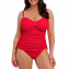 Fantasie Bademode Ottawa Tankini Oberteil Radiant Red 