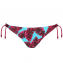 PrimaDonna Swim Palm Springs Strikbroekje Pink Flavor