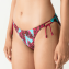 PrimaDonna Swim Palm Springs Strikbroekje Pink Flavor