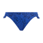 Elomi Bademode Pebble Cove Bikini Hose Blue