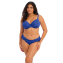 Elomi Bademode Pebble Cove Bikini Hose Blue