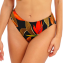 Fantasie Swim Pichola Bikini Hose Black