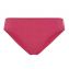 Annadiva Swim Pink Lagoon Rio Bikini Hose Pink