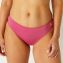 Annadiva Swim Pink Lagoon Rio Bikini Hose Pink