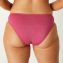 Annadiva Swim Pink Lagoon Rio Bikini Hose Pink