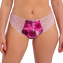 Fantasie Dessous Pippa Slip Raspberry Ripple