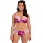 Fantasie Dessous Pippa Slip Raspberry Ripple