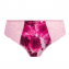 Fantasie Dessous Pippa Slip Raspberry Ripple