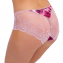 Fantasie Dessous Pippa Short Raspberry Ripple