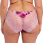 Fantasie Dessous Pippa Short Raspberry Ripple