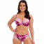 Fantasie Dessous Pippa Short Raspberry Ripple