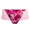 Fantasie Dessous Pippa Short Raspberry Ripple