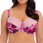 Fantasie Lingerie Pippa Side Support BH Raspberry Ripple