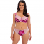 Fantasie Lingerie Pippa Side Support BH Raspberry Ripple