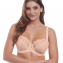 Freya Fancies Plunge BH Natural Beige