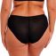 Fantasie Portia Slip Black