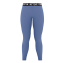 Freya Sport Power Sculpt Sport Leggings Denim