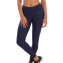 Freya Sport Power sculpt Sport Legging Nightshade