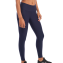 Freya Sport Power sculpt Sport Legging Nightshade