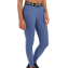 Freya Sport Power Sculpt Sport Leggings Denim