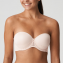 PrimaDonna Twist I Do Strapless BH Silky Tan