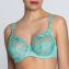 Lise Charmel Princesse Iris Full Cup BH Princesse Aqua