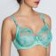 Lise Charmel Princesse Iris Full Cup BH Princesse Aqua