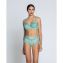 Lise Charmel Princesse Iris Full Cup BH Princesse Aqua